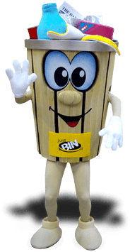 STAR CHARACTER COSTUMES